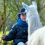 Ici Et La 別荘 Canaples