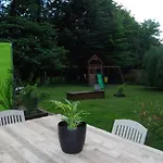 Ici Et La *