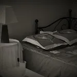 Ici Et La 別荘 *