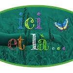 Ici Et La Canaples
