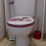 Ici Et La 別荘