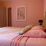 別荘 Ici Et La *