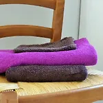 Ici Et La * Canaples