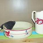 Ici Et La Canaples