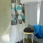 別荘 Ici Et La