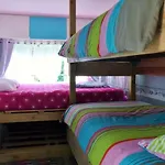 別荘 Ici Et La *