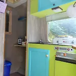Ici Et La 別荘 Canaples