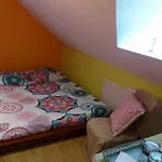 別荘 Ici Et La
