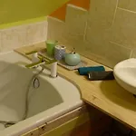Ici Et La