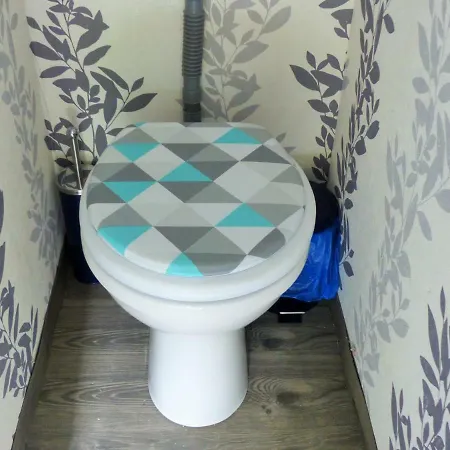 بيت للعطل Ici Et La Canaples